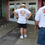 OTRA2014CN_0358 (August 29, 2014)